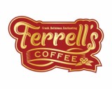 https://www.logocontest.com/public/logoimage/1554919841Ferrell_s Coffee Logo 77.jpg
